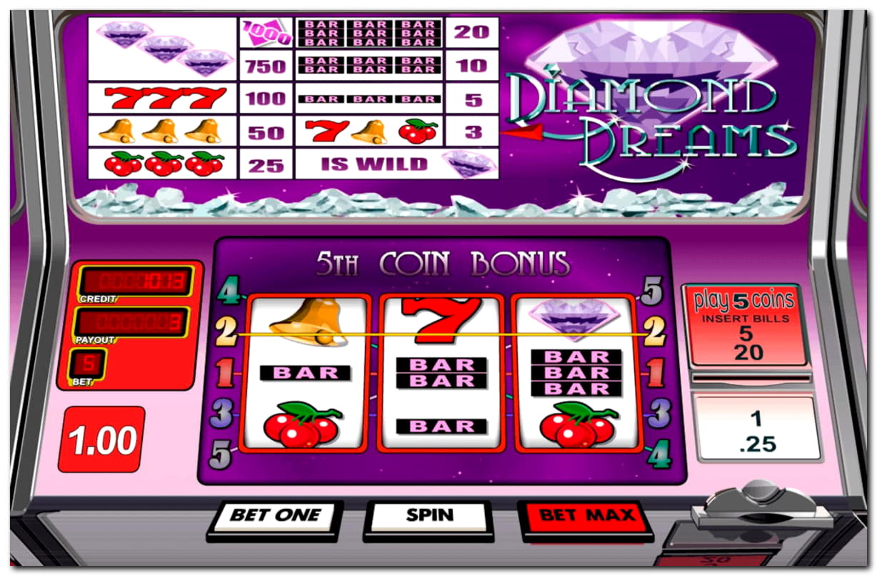 $1225 No deposit bonus at Finland Casino 