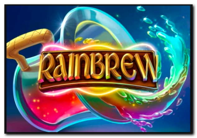 205 Free casino spins at Casino Room