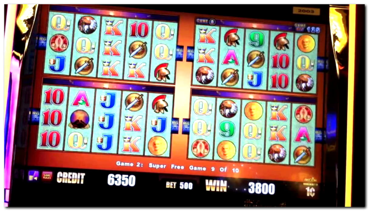 ﻿$4990 no deposit bonus at Dunder Casino