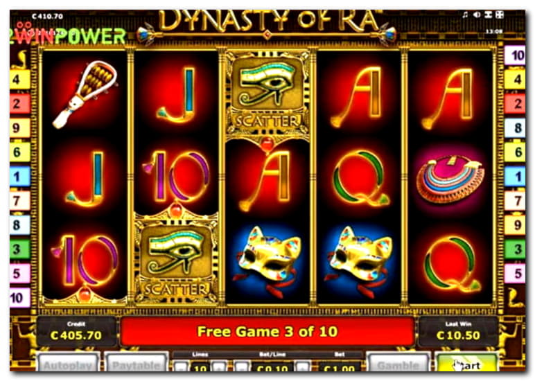 EURO 890 Online Casino Tournament at 24 VIP Casino
