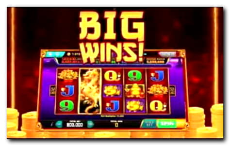 ﻿$2850 no deposit bonus at Villento Casino