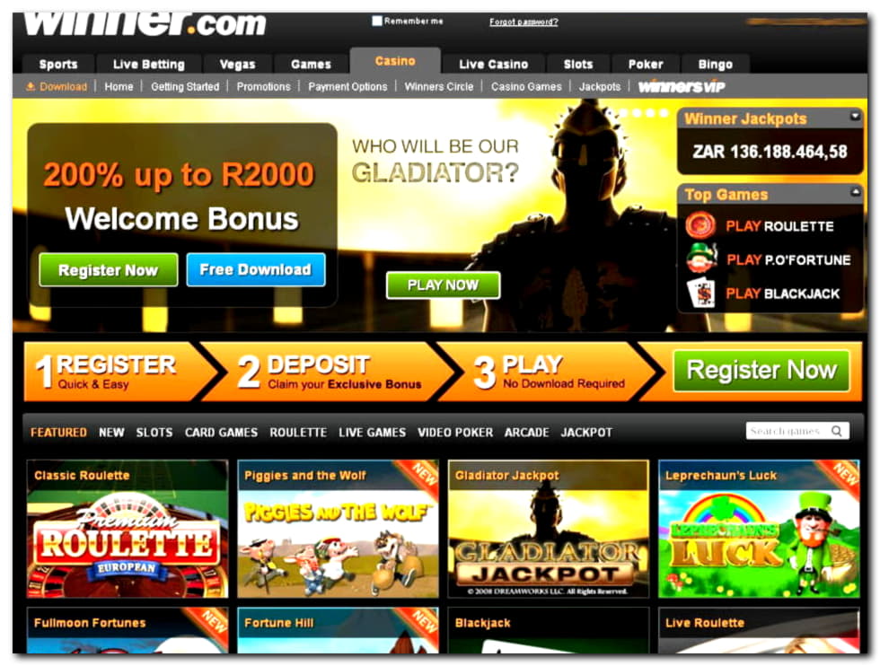 €685 Casino tournaments freeroll at Dunder Casino