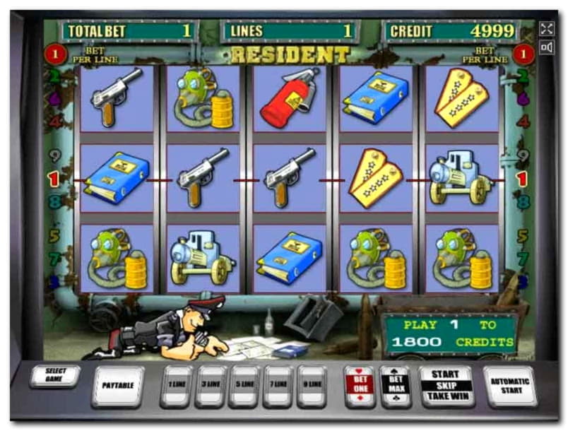 €2625 no deposit at BranGo Casino