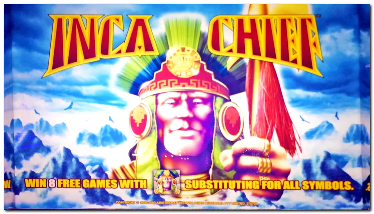 50% Match Bonus Casino at Casino Classic