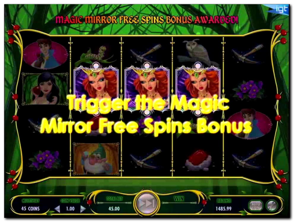 44 Free Spins right now at Dafa Bet Casino