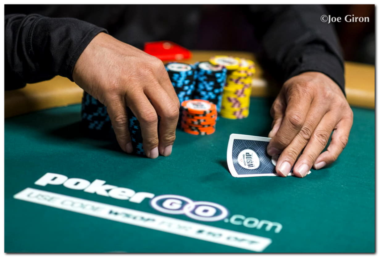 145 Free spins at Dunder Casino