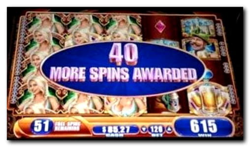 £515 Mobile freeroll slot tournament at Dafa Bet Casino