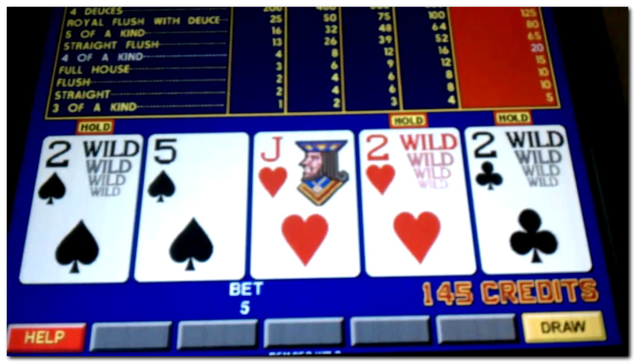 EURO 155 Casino Tournament at Win A Day Casino