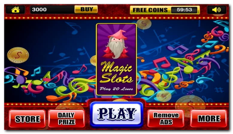 EURO 790 Casino tournaments freeroll at Guts Casino