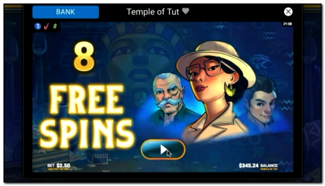 €245 free chip at 24 VIP Casino
