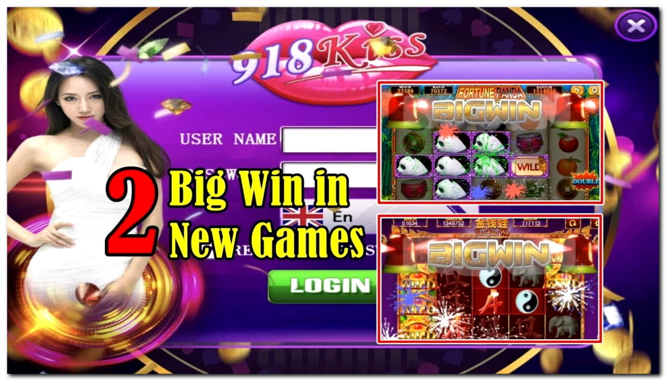 EURO 215 Free Casino Tournament at Challenge Casino