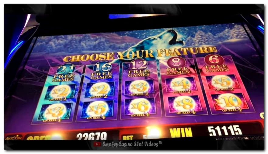 €2835 No deposit bonus code at Yes Casino 