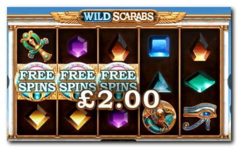 ﻿$3410 NO DEPOSIT BONUS CASINO at Red Bet Casino