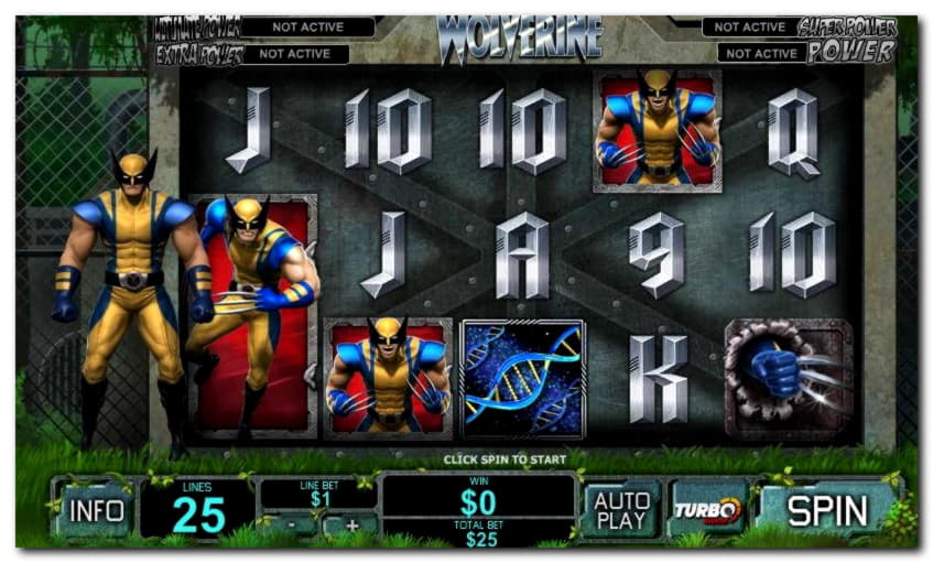 EURO 565 Free Casino Tournament at Villento Casino