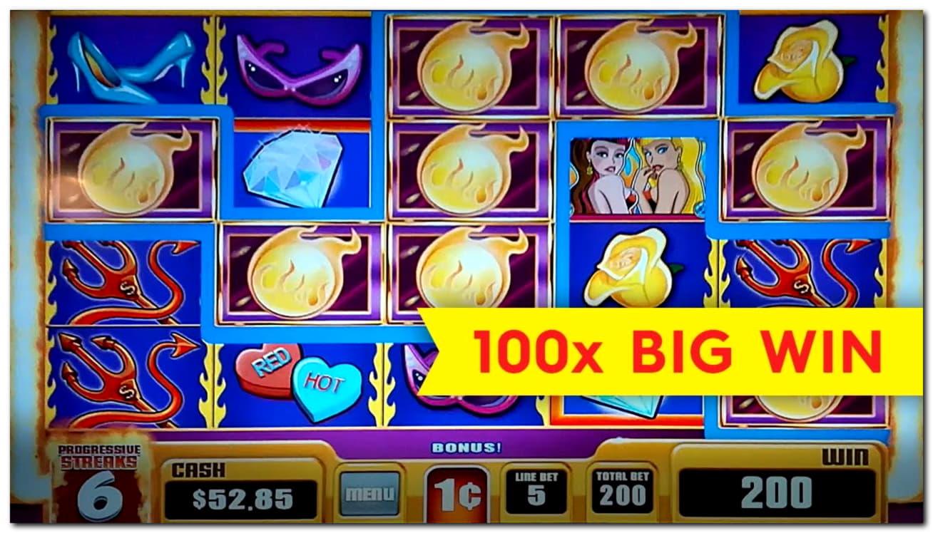 $225 Free Chip at Atlant Casino 