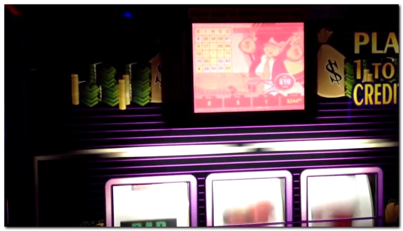 €3580 no deposit at 24 VIP Casino