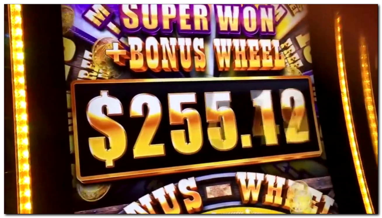 ﻿$675 FREE CHIP CASINO at BranGo Casino