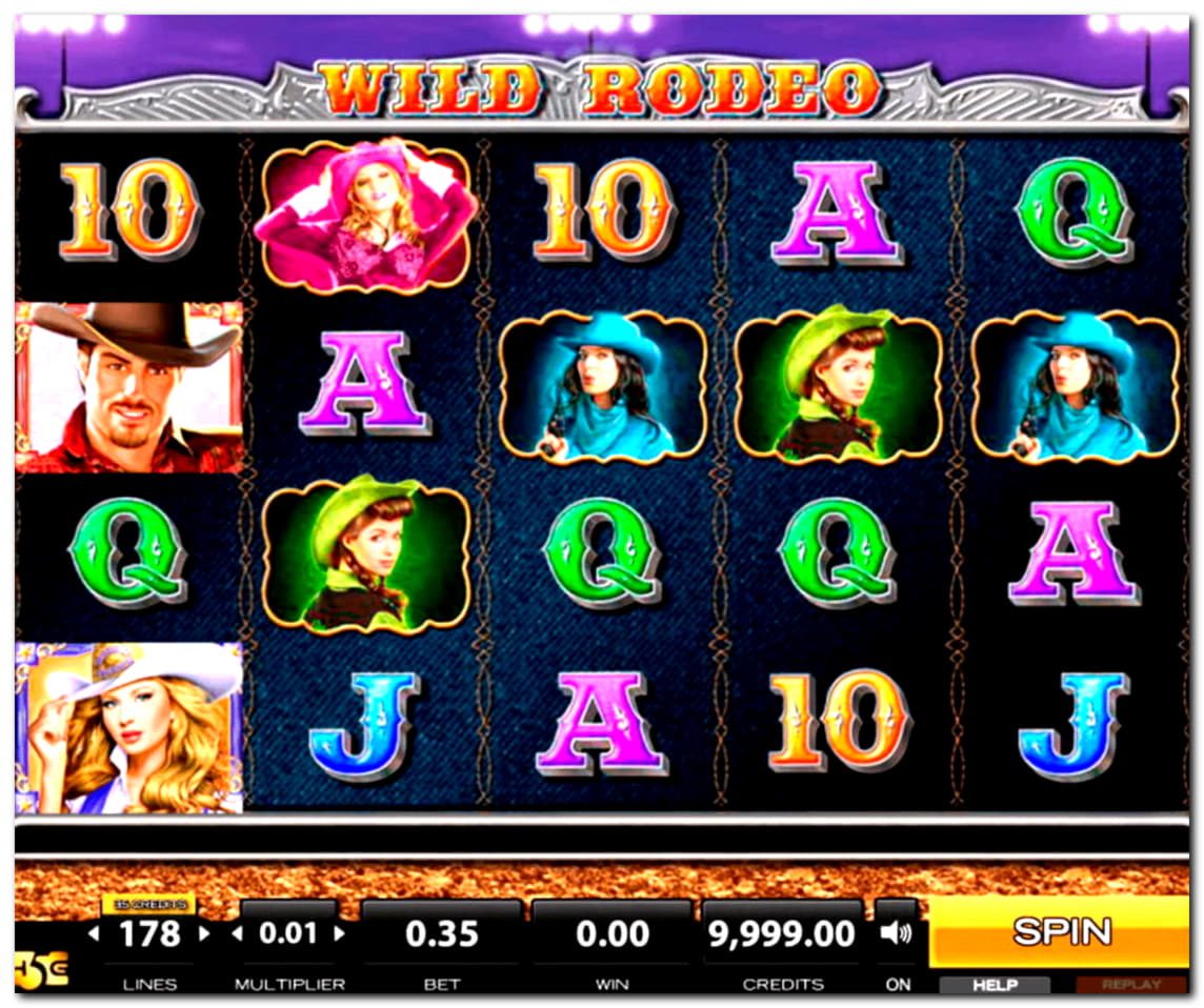 $480 NO DEPOSIT CASINO BONUS at Yes Casino 