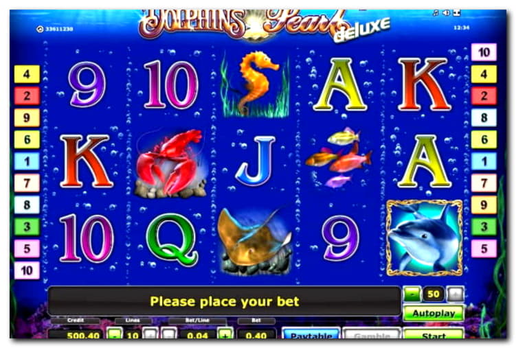 320% Match bonus casino at Finland Casino 