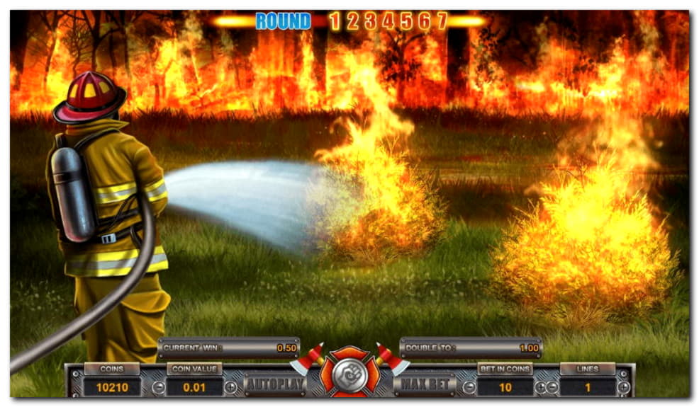 Eur 515 Free casino chip at Guts Casino