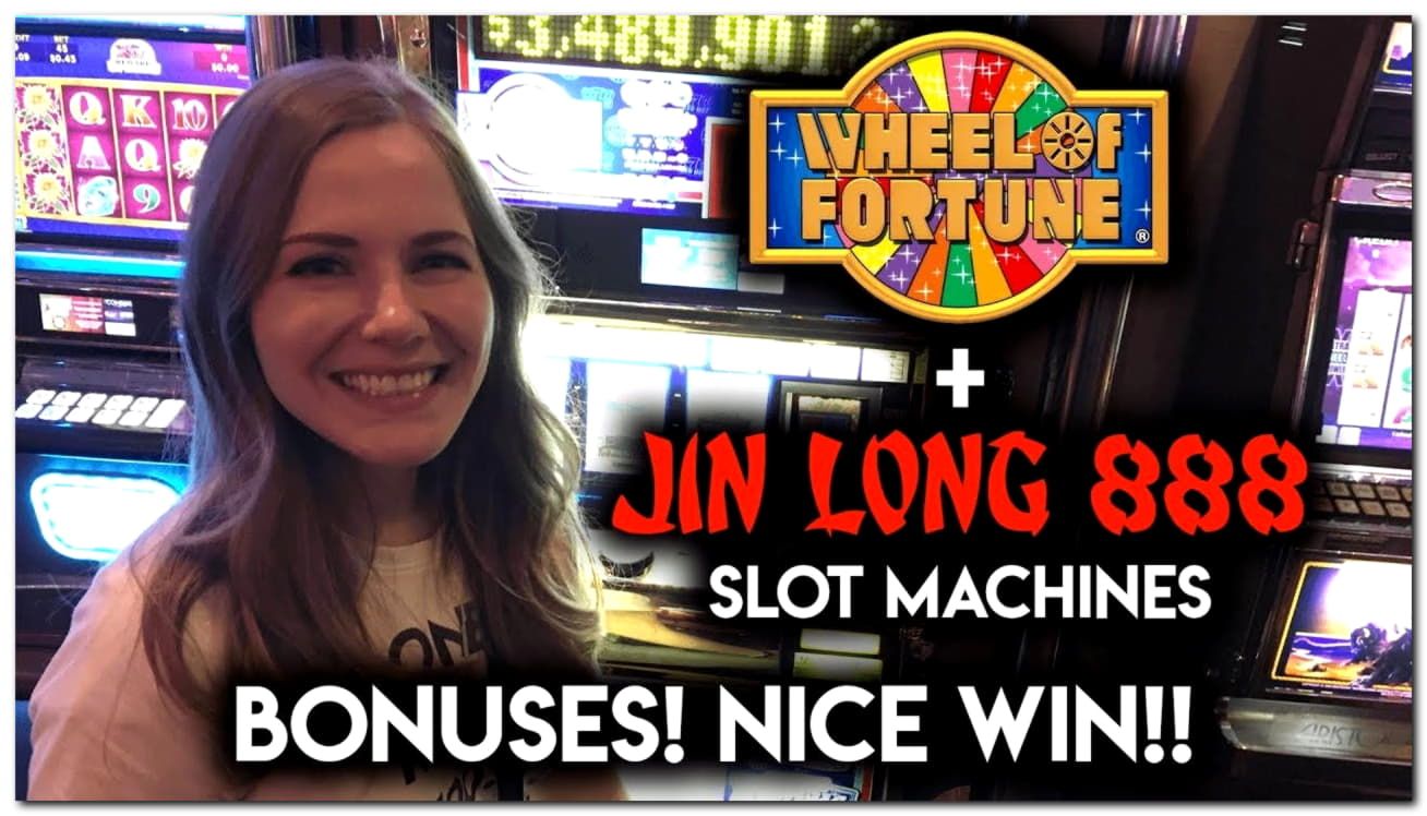 135% Signup casino bonus at Mega Casino