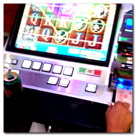 €875 NO DEPOSIT CASINO BONUS at BranGo Casino