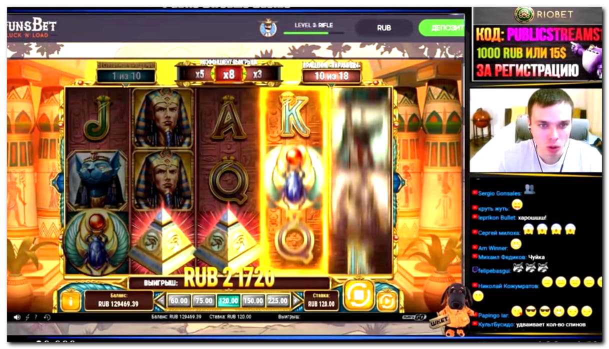 ﻿$210 Free Chip at Casino Action