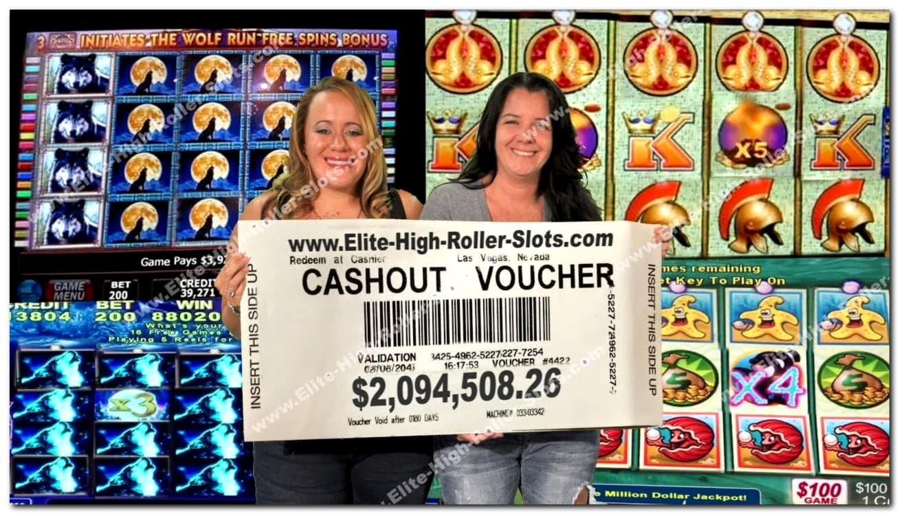 $335 Free Casino Tournament at Wild Slots Casino