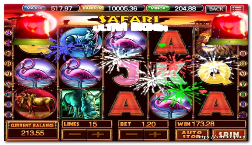 €680 Casino Tournament at Jackpot Capital Casino