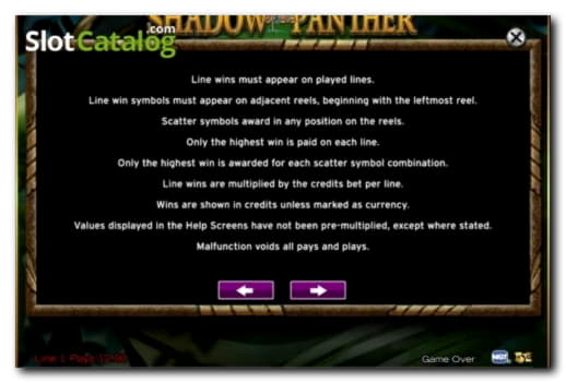 £245 FREE Chip Casino at Casino Classic