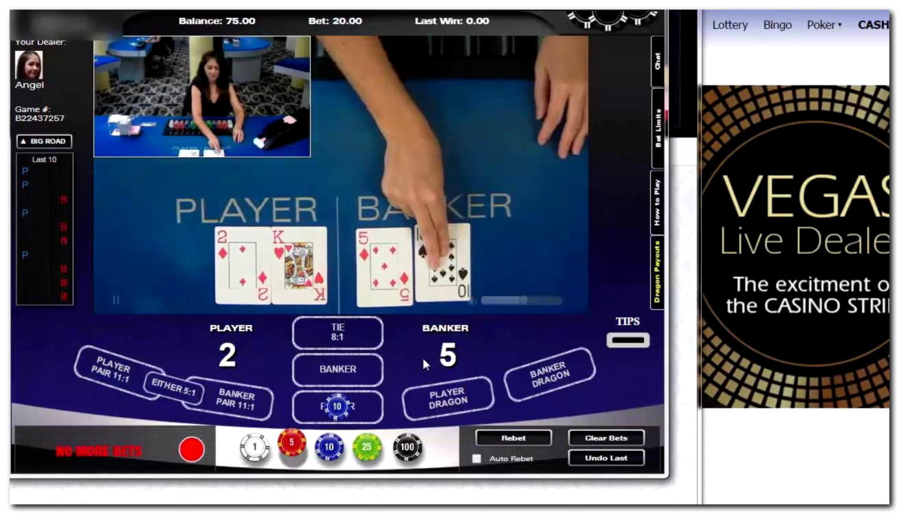 £2745 no deposit bonus casino at Dunder Casino
