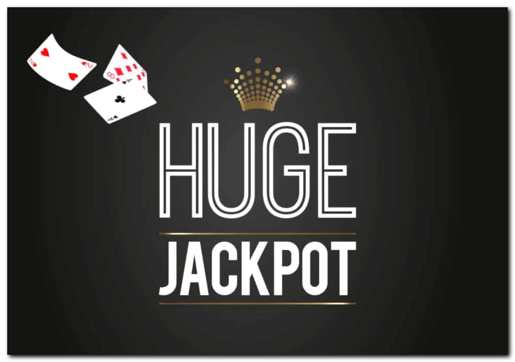 780% First Deposit Bonus at Villento Casino