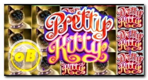 Eur 525 FREE CHIP CASINO at Atlant Casino 