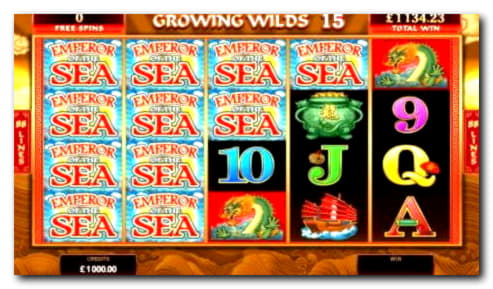 EURO 290 Mobile freeroll slot tournament at Jackpot Capital Casino