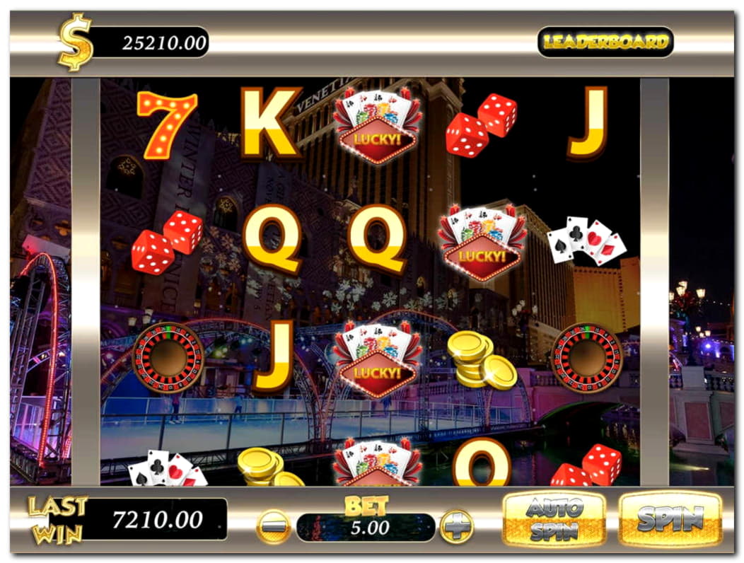 $475 No deposit bonus casino at Trada Casino