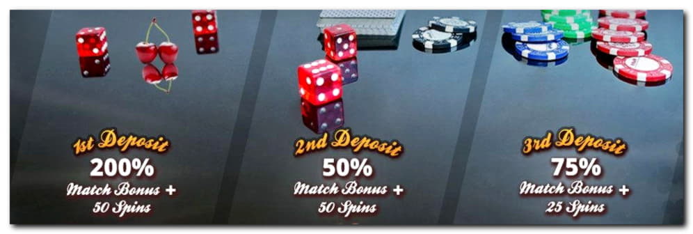 £4560 No Deposit Bonus Code at Finland Casino 