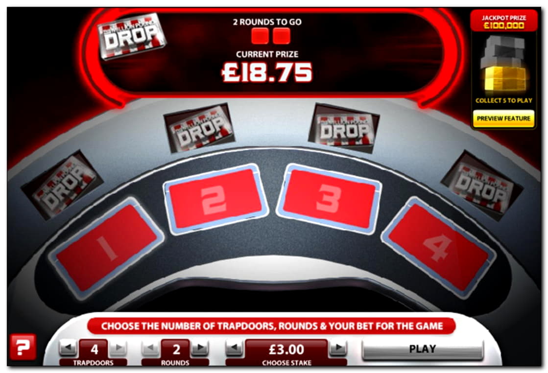 Eur 950 Casino tournaments freeroll at Villento Casino