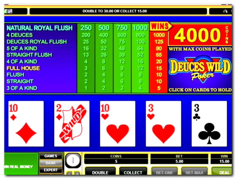 160 free spins no deposit at Jackpot Capital Casino