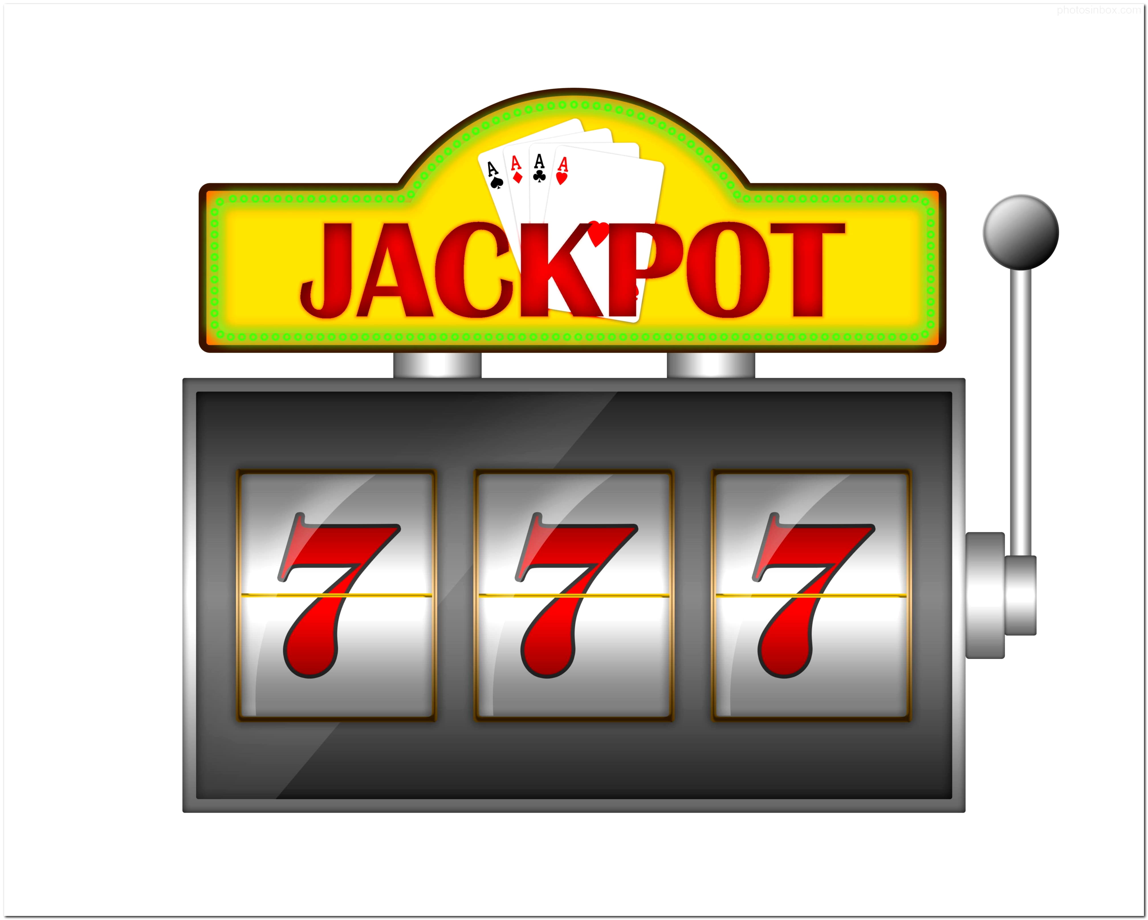 EUR 2830 No deposit bonus at Mobile Bet Casino