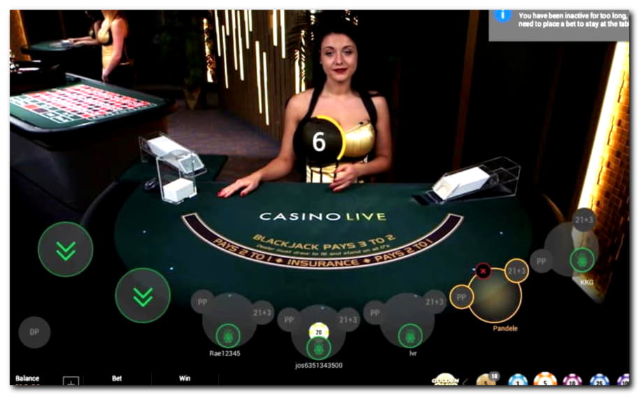 150 Free spins no deposit at 24 VIP Casino