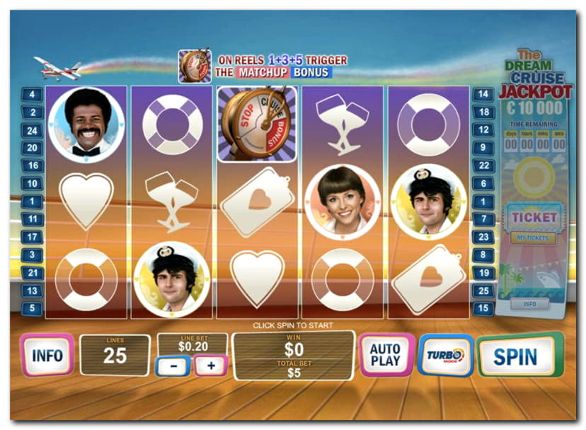 445% Match bonus at Dunder Casino