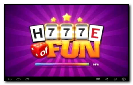 $630 Tournament at Dafa Bet Casino