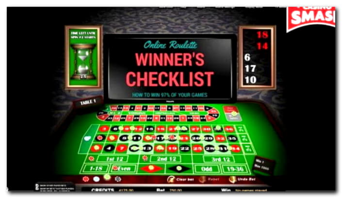 Eur 335 Free chip at Dunder Casino