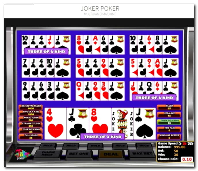 ﻿$2920 NO DEPOSIT CASINO BONUS at Dafa Bet Casino