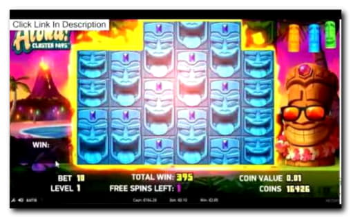 $2585 No deposit at Miamidice Casino