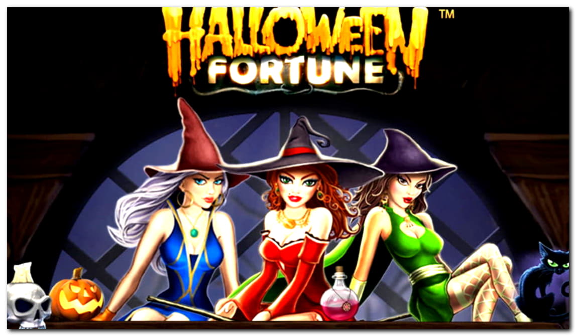 85% First deposit bonus at Superior Casino