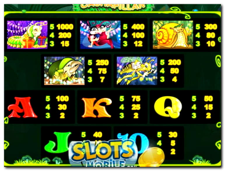 110 free spins no deposit casino at Lucky Emperor Casino