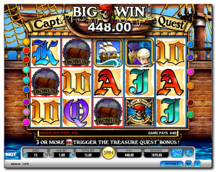 $4055 No deposit bonus code at Finland Casino 