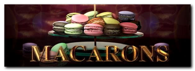 520% Deposit match bonus at Dunder Casino
