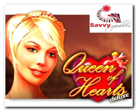 €3390 No deposit bonus at Win A Day Casino